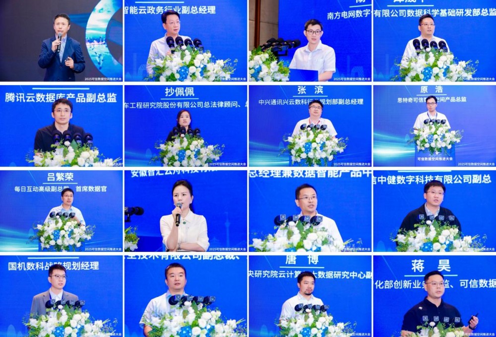 图片 8.jpg